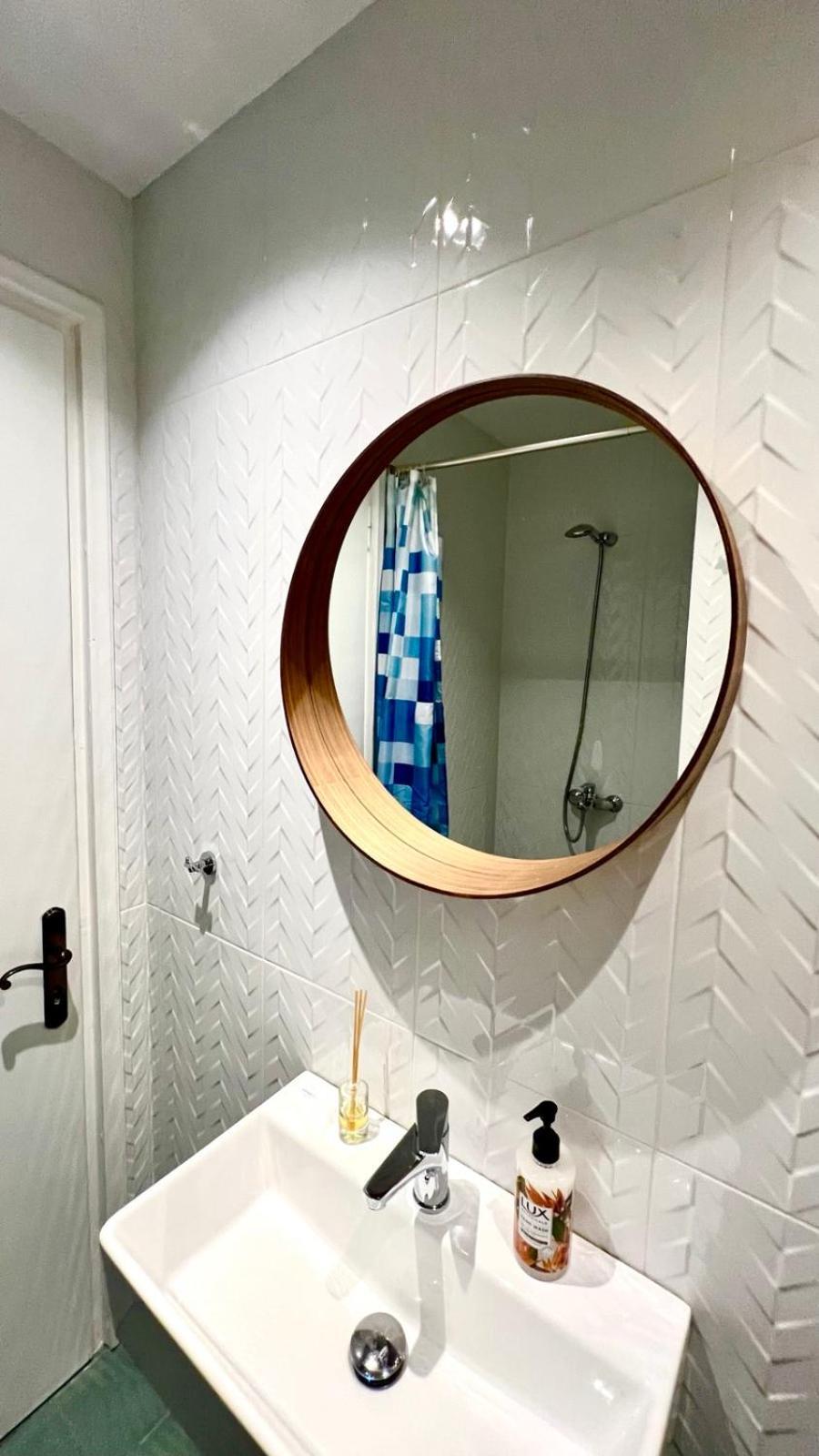 Crown Syntagma Apartment Atény Exteriér fotografie